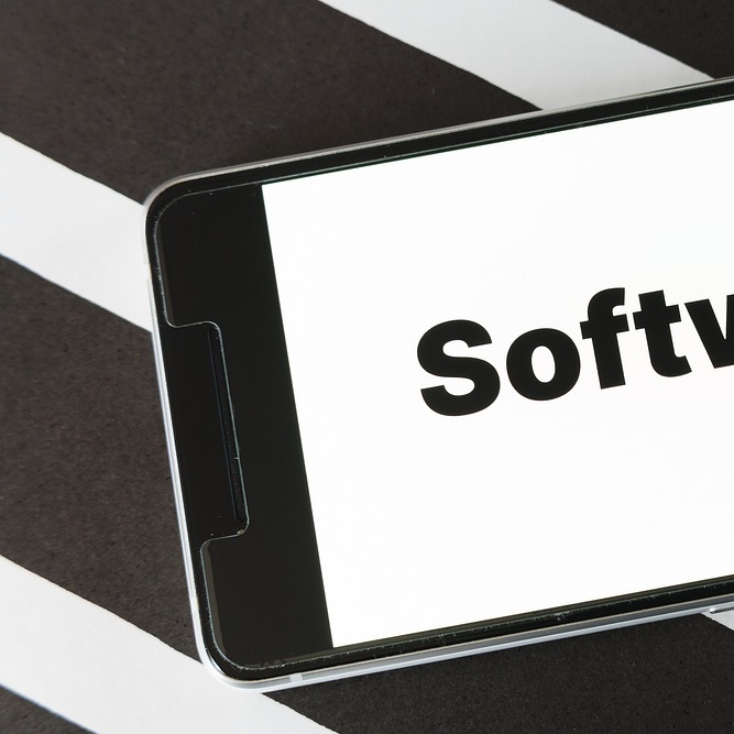 Group chat and planning mockup